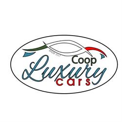 Cooperativa Luxury Cars Societa' Cooperativa A R.l.