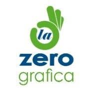 ZEROGRAFICA Srl