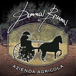 Donna Bruna