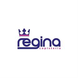 Copisteria regina