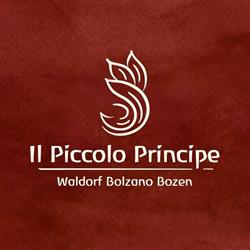 Pedagogia Waldorf Societa' Cooperativa Sociale O.N.L.U.S.