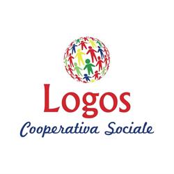 Cooperativa Sociale Logos - Centro ABA Autismo