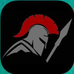 KRATOS soc. coop. Soc