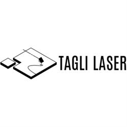 Taglio Laser