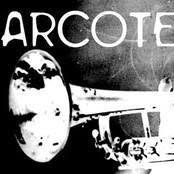 Arcote, Atelier delle Arti Contemporanee e Terapeutiche Onlus