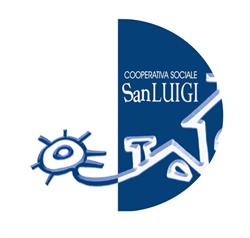 COOPERATIVA SAN LUIGI ONLUS VARESE