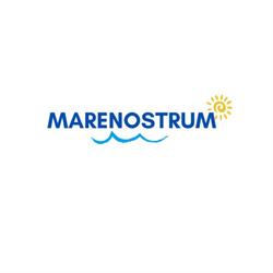 Marenostrum - Società Cooperativa Sociale