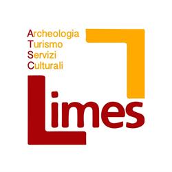 LIMES ARCHEOLOGY