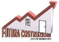 Futura Costruzioni Societa' Cooperativa