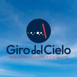 Giro Del Cielo Societa' Cooperativa Sociale