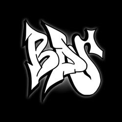 Beat Dance Studio