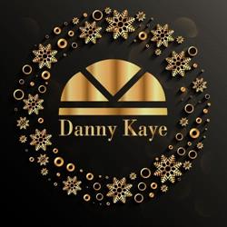 Danny Kaye - Cooperativa Sociale Onlus