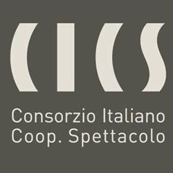 C.I.C.S. Consorzio Italiano Cooperative dello Spettacolo