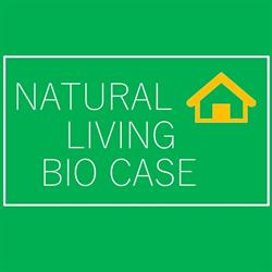 Bio case Natural Living by Chivu