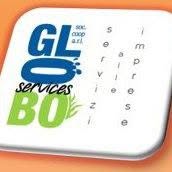Globo Services Coop ARL
