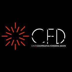 Cooperativa Fonderia Dante
