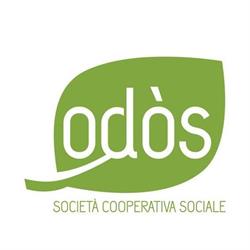 Odòs Società Cooperativa Sociale