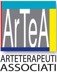 ArTeA ArteTerapeuti Associati