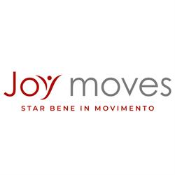 Joy moves asd
