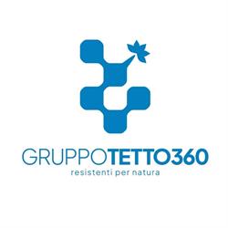 Gruppo Tetto360 s.c.r.l.