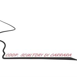Cooperativa Scultori di Carrara