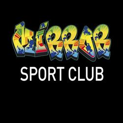 Mirror Sport Club ASD