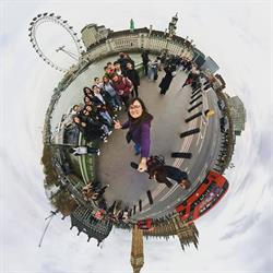 English Time Corsi di inglese adulti ragazzi e bambini DOCENTI MADRELINGUA