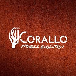 Corallo Fitness Evolution