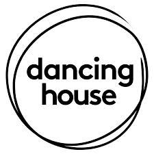 Scuola di danza "Dancing House"