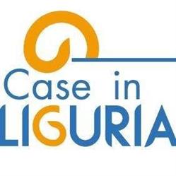 case in liguria