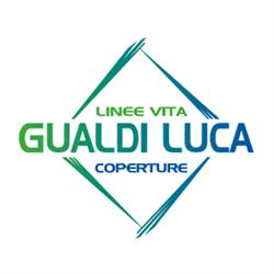 Gualdi Luca Coperture e Linee Vita