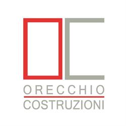 Orecchio Costruzioni