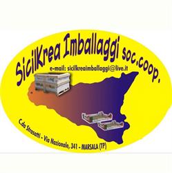 Sicilkrea Imballaggi soc. coop