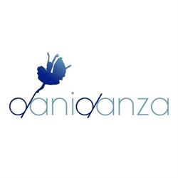DaniDanza Scuola Danza Alessandria