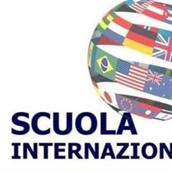 Scuola Internazionale