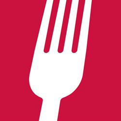 Scuola del Gusto
