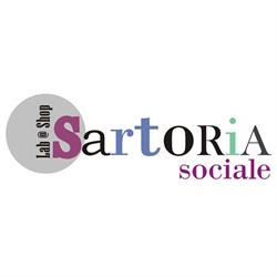 Sartoria Sociale