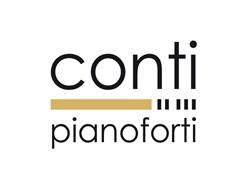 Conti Pianoforti