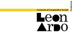 Consorzio Leonardo