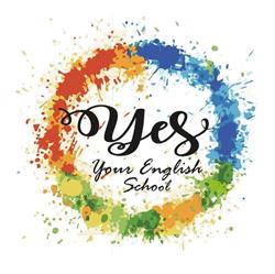 YES - Your English School
