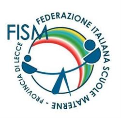 F.I.S.M. Di Lecce Federazione Italiana Scuole Materne