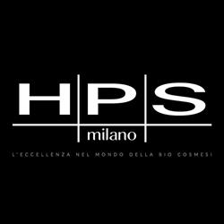 HPS biocosmetics