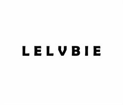 LELVBIE