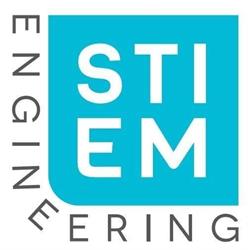 Stiem Engineering S.r.l.