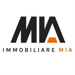 Agenzia Immobiliare MIA