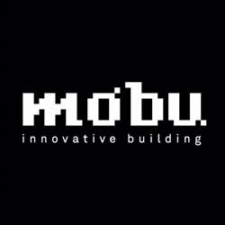Mobu Italia