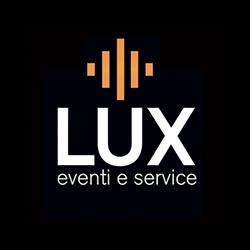 Lux Eventi & Service