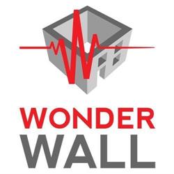 Case WonderWall