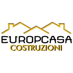 EUROPCASA COSTRUZIONI SRLs