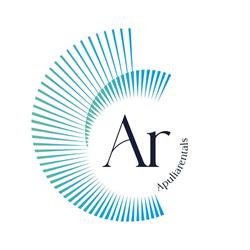 Apuliarentals.com